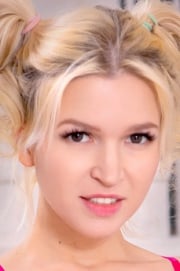 Jessica Blank Jessica Blank